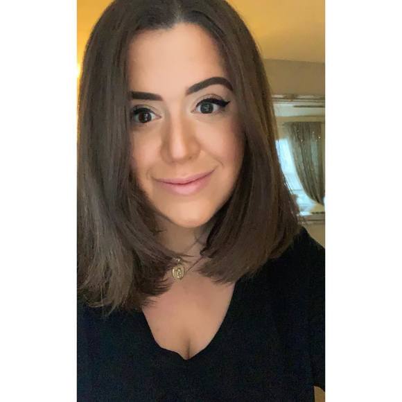jessmlaird94